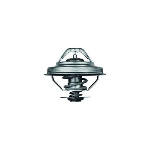 MAHLE termostat,lichid racire BEHR