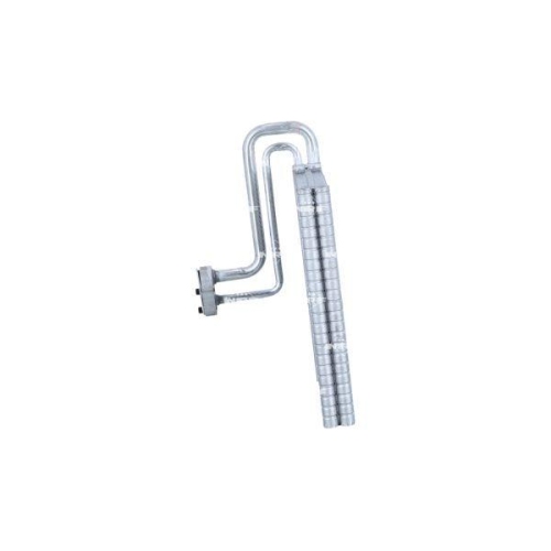 NRF Evaporator, aer conditionat EASY FIT
