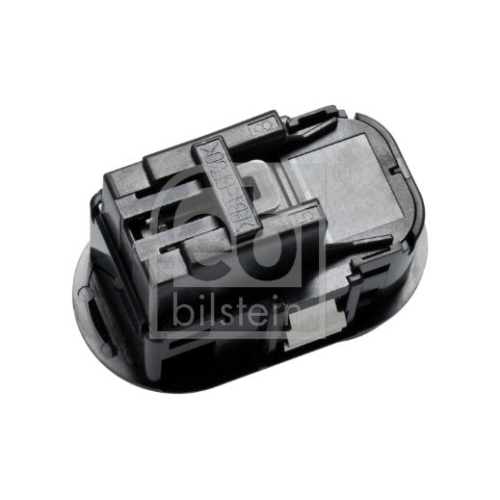 FEBI BILSTEIN Comutator, reglaj oglinda febi Plus