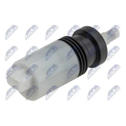 Pompa apa spalare faruri Volvo Xc60, 2009-2017, 31349011