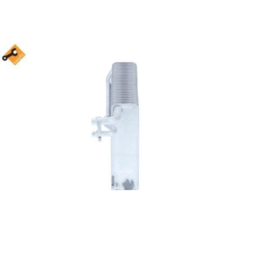 NRF Evaporator, aer conditionat EASY FIT