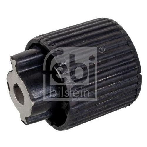 FEBI BILSTEIN suport, ax