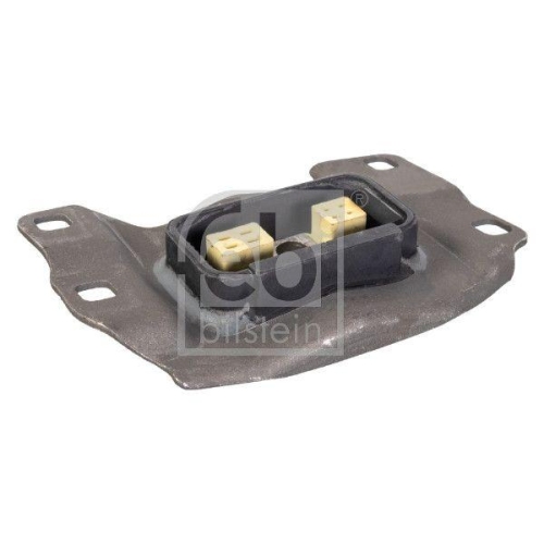 FEBI BILSTEIN suport,cutie de transfer