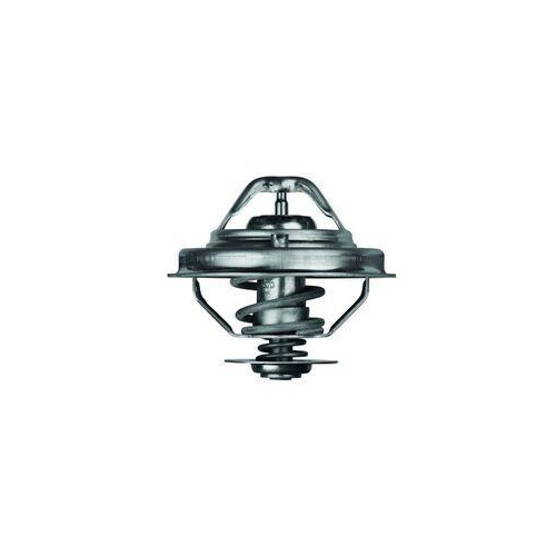 MAHLE termostat,lichid racire BEHR