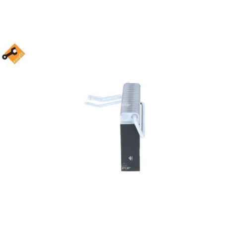 NRF Evaporator, aer conditionat EASY FIT