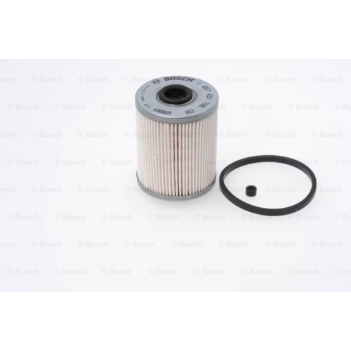 Filtru combustibil Bosch 1457431705