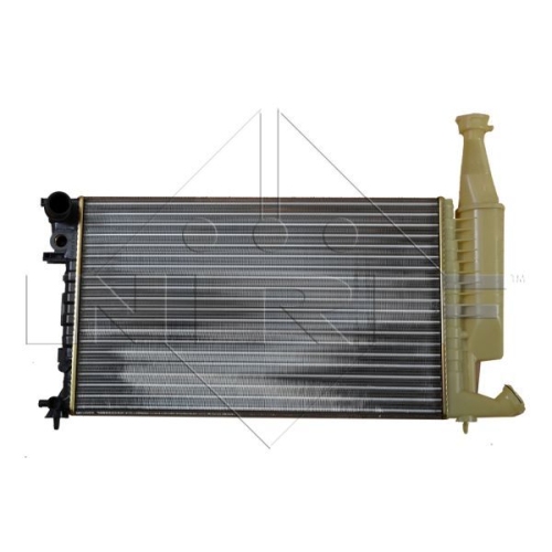 Radiator racire motor Nrf 58174