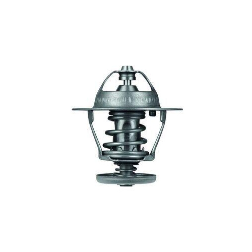 MAHLE termostat,lichid racire BEHR