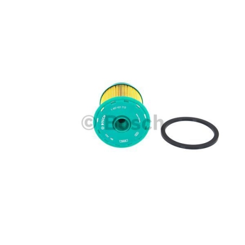 Filtru combustibil BOSCH 1457431712 Renault Megane Scenic (Ja0/1) Megane 1 (Ba0/1) Megane 1 Classic (La0/1) Megane 1 Coach (Da0/1) Megane 1 Grandtour (Ka0/1) Scenic 1 (Ja0/1) Laguna 1 (B56, 556) Symb