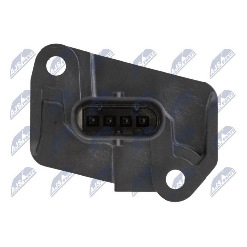 Senzor debit aer motor 1.5-3.0h Bmw 1(F40), 2(F45), 2 Gran Coupe(F44), 2 Gran Tourer(F46), 3 (G20, G21, G80, G81, G28), 4(G22, G23, G82, G83), 5(G30, G31, F90), 6(G32), X1(F48), X3(G01, F97), X5(G05, F95), X6(G06, F96); Mini(F55, F56, F57); 2013-,