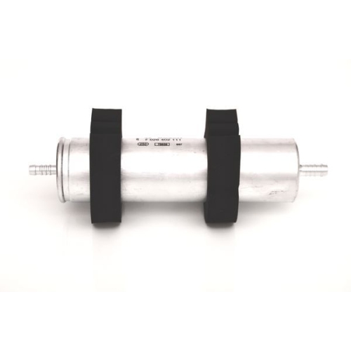 BOSCH filtru combustibil