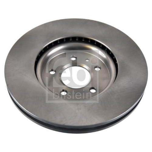 FEBI BILSTEIN Disc frana
