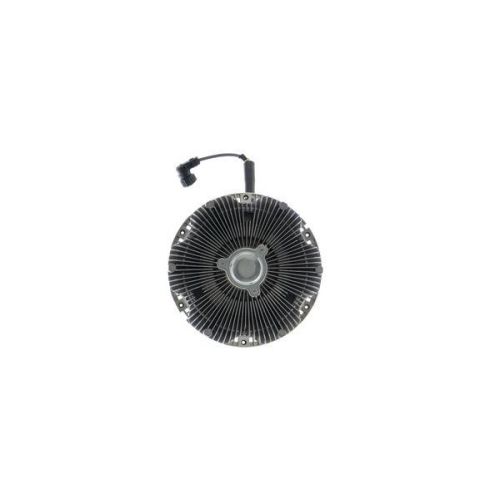 MAHLE Cupla, ventilator radiator BEHR *** PREMIUM LINE ***