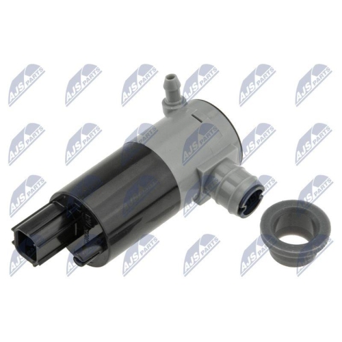 Pompa apa spalare parbriz Chrysler Pt Cruiser 2001-2010, Ford Ranger Mk3 2011-, Dodge Durango (Wd) 2010-, 55077241AA