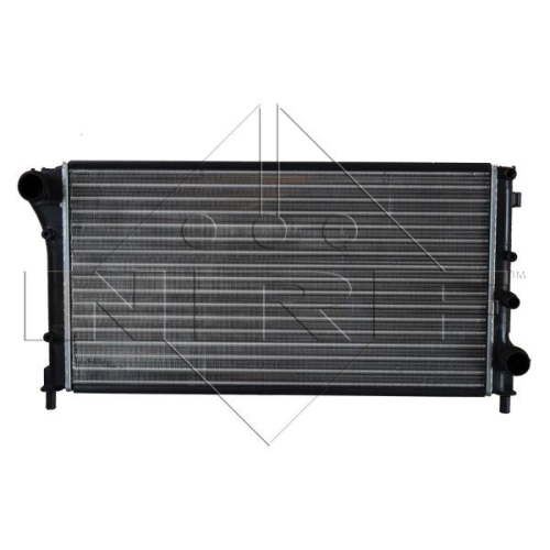 Radiator racire motor Nrf 58185