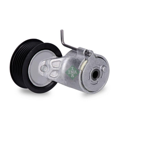 Schaeffler INA Intinzator curea, curea distributie