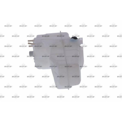 NRF Vas de expansiune, racire EASY FIT