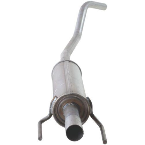 BOSAL Toba esapamet intermediara