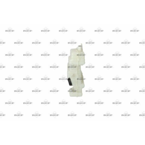 NRF Vas de expansiune, racire EASY FIT