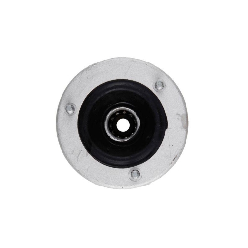 Flansa amortizor BMW 5 (E39) 09.95-07.03, 5 Touring (E39) 09.96-06.04, Fata, Stanga=Dreapta, BILSTEIN