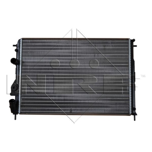 Radiator racire motor Nrf 58198