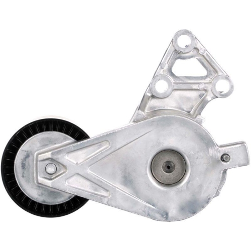 GATES Intinzator curea, curea distributie DriveAlign™