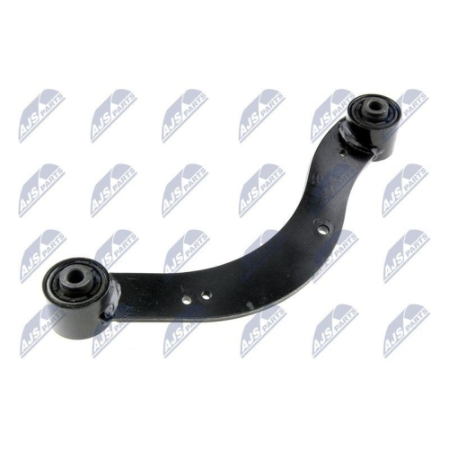 Brat suspensie spate Suzuki Kizashi 2010-, Superior, Dreapta, 46201-57L00