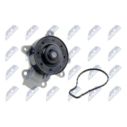 Pompa apa Toyota Avensis 1.8, 2.0 2015-, Rav-4 2.0 2015-, 16100-09650