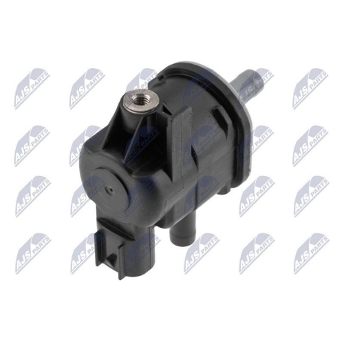 Supapa suprapresiune, rezervor combustibil motor 1.6-2.0-Toyota Corolla 06-, Verso 09-17, Auris 06-12, Avensis 08-18, Prius 15-, Rav4 05-19, C-Hr Hybrid 16-, Land Cruiser 4.0 17-, Lexus Nx350 21-, Nx300h 14-, 90910-12276