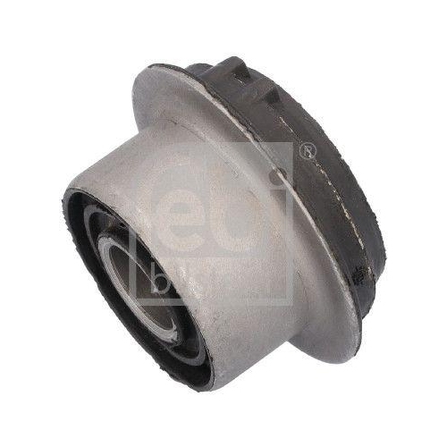FEBI BILSTEIN suport,trapez