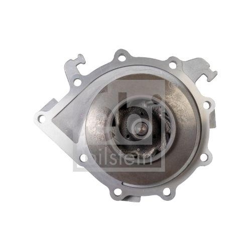FEBI BILSTEIN Pompă de apă, răcire motor