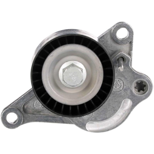 GATES Intinzator curea, curea distributie DriveAlign™