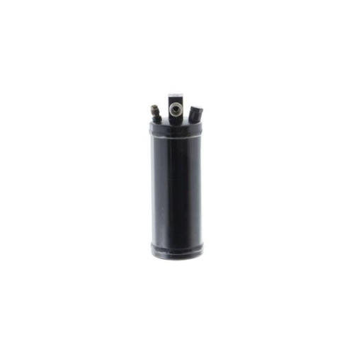MAHLE uscator,aer conditionat BEHR
