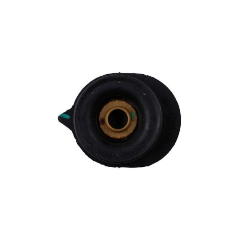 Rulment sarcina amortizor Abarth 500 / 595 / 695 01.08-, 500c / 595c / 695c 05.08-; Fiat 500 (312) 07.07-, 500 C (312) 09.09-, Panda (169) 09.03-, Panda Van (169) 03.04-, Punto (188) 09.99-07.12, Fata, Stanga=Dreapta, BILSTEIN