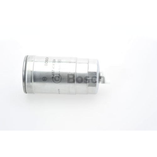 Filtru combustibil BOSCH 1457434324 Bmw 7 (E38) 3 (E36) 3 Touring (E36) 3 Compact (E36) 5 Touring (E39) 5 (E34) 5 Touring (E34) 5 (E39)