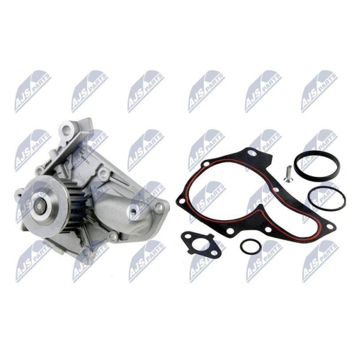 Pompa apa Toyota Avensis 2.0 1997-2000, Camry 1.8, 2.0, 2.2 1986-2000, Rav-4 2.0 1994-2000, 16110-79025