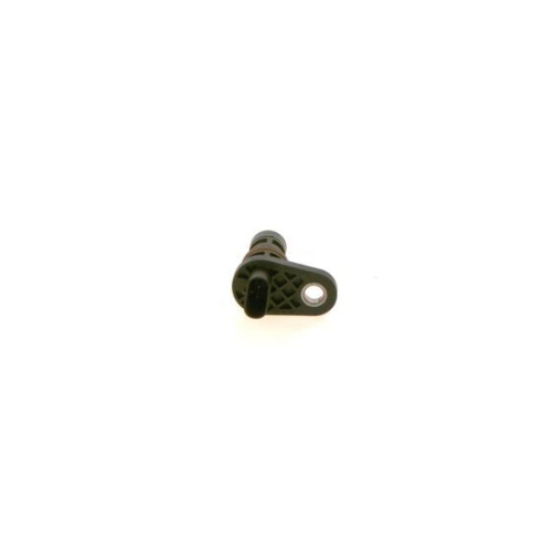 BOSCH Senzor impulsuri, arbore cotit