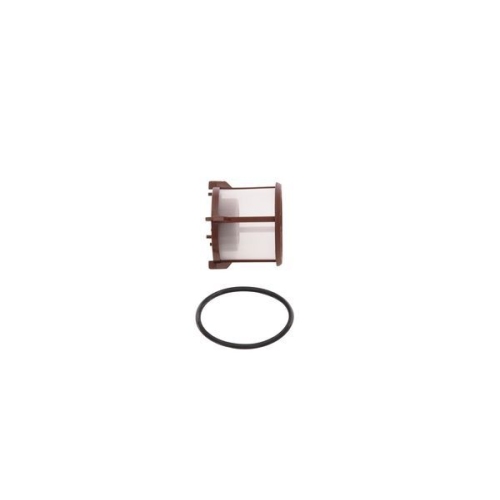 BOSCH filtru combustibil