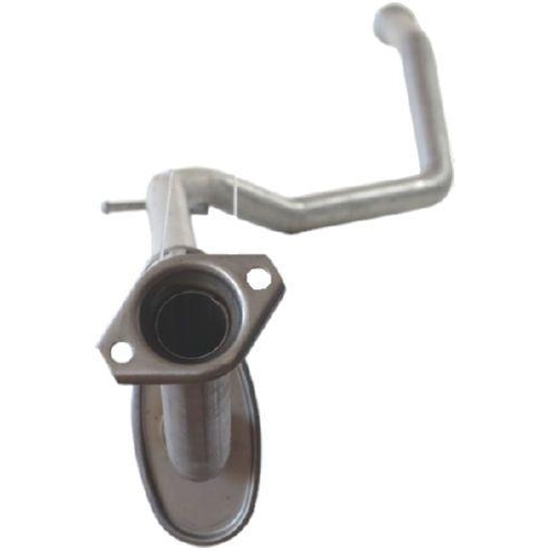 BOSAL Toba esapamet intermediara