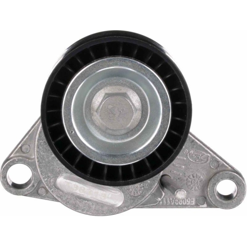 GATES Intinzator curea, curea distributie DriveAlign™