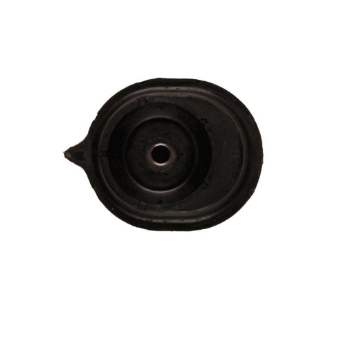 Rulment sarcina amortizor Abarth 500c / 595c / 695c 05.08-; Fiat 500 (312) 07.07-, 500 C (312) 09.09-, Panda (169) 09.03-, Panda Van (169) 03.04-, Punto (188) 09.99-07.12, Fata, Stanga=Dreapta, BILSTEIN