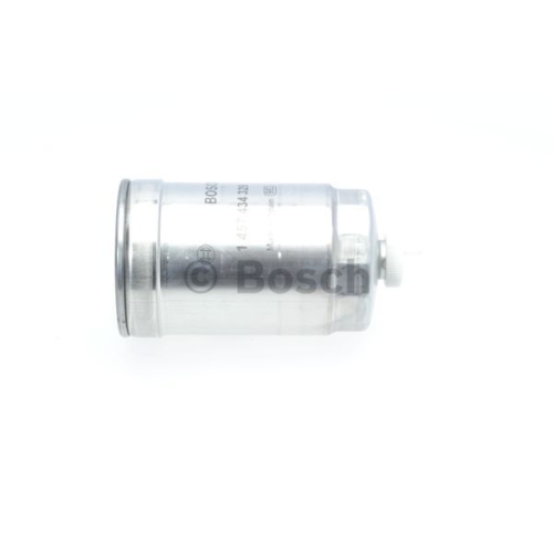 Filtru combustibil BOSCH 1457434329 Vw Passat (3B2) Passat Variant (3B6) Passat Variant (3B5) Passat (3B3) Superb (3U4)