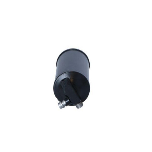 NRF uscator,aer conditionat EASY FIT