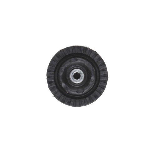 Rulment sarcina amortizor Alfa Romeo 147 (937) 10.00-12.10, 156 (932) 09.97-10.05, 156 Sportwagon (932) 02.97-05.06, 166 (936) 09.98-06.07, Gt (937) 11.03-09.10, Fata, Stanga=Dreapta, BILSTEIN