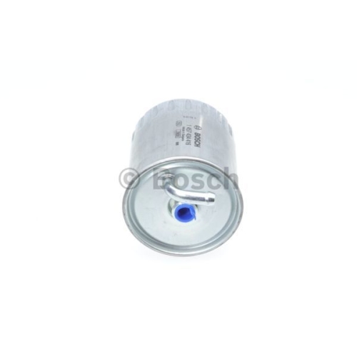 Filtru combustibil Bosch 1457434416