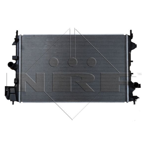 Radiator racire motor Nrf 58204