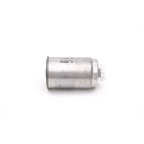 BOSCH filtru combustibil