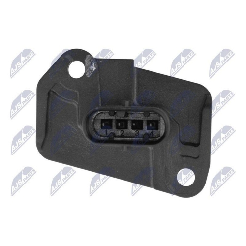 Debitmetru aer motor 2) 1.5-3.0h Bmw 1(F40), 2(F45, G42), 2 Gran Coupe (F44, U06), 3(G20, G21, G80, G81, G28), 4(G22); 2013-, 13628583496