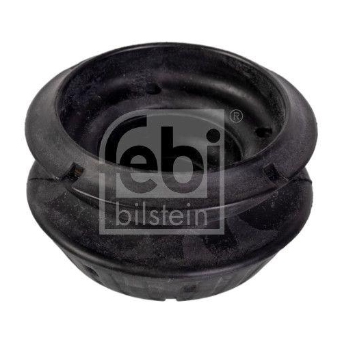 FEBI BILSTEIN Rulment sarcina suport arc