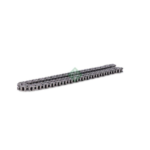 Schaeffler INA lant distributie